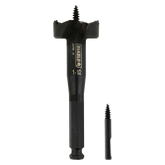 Diablo DSF1500 1-1/2" SPEEDemon™ 2-Cutter Self-Feed Bit