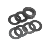 Freud AN73MFA9 1-5/16" (Dia.) Shim Sets