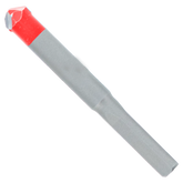 Diablo DMANS1060 1/2" Carbide-Tipped Drill Bit for Tile & Stone