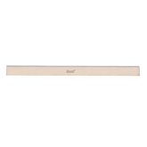 Freud C020 12-1/2" (L) High Speed Steel Industrial Planer and Jointer Knives