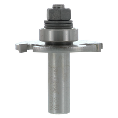 Freud 63-160 9/16" Depth Slotting Cutter Set