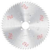 Freud LSB47002 470mm Panel Sizing blade for Horizontal Beam Saw