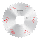 Freud LCL7M10005 305mm Glue Line Rip