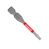 Diablo DT102P1 2" #10 Torx Drive Bit