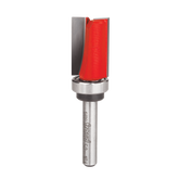 Freud 50-104 5/8" (Dia.) Top Bearing Flush Trim Bit