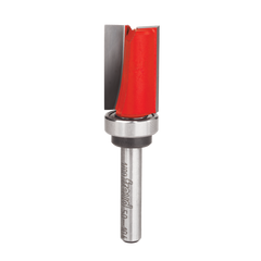 Freud 50-104 5/8" (Dia.) Top Bearing Flush Trim Bit