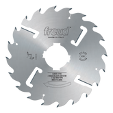 Freud LM0507 300mm Full Kerf Gang Rip Blade