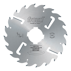 Freud LM0507 300mm Full Kerf Gang Rip Blade
