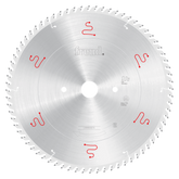 Freud LSB55007X 550mm Panel Sizing blade for Horizontal Beam Saw (Extended Life)