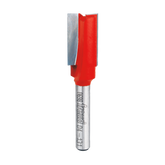 Freud 04-131 1/2" (Dia.) Double Flute Straight Bit