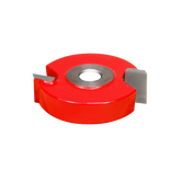 Freud 54-760 Glass/Screen Panel Door Add-on Cutter