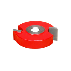 Freud 54-760 Glass/Screen Panel Door Add-on Cutter