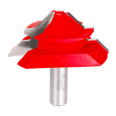 Freud 99-035 2-11/64" (Dia.) Lock Miter Bit