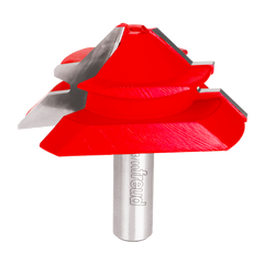 Freud 99-035 2-11/64" (Dia.) Lock Miter Bit