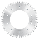 Freud LT16MSBD3 250mm Hogging Blade