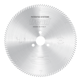 Freud LI27MEB3 340mm Postforming Scoring