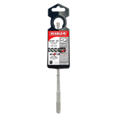 Diablo DMAPL2190 5/16" x 6" x 8" SDS-Plus 2-Cutter Carbide-Tipped Hammer Drill Bits