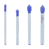 AvantiPRO PMAGT1050-S4 AvantiPRO Glass and Tile Set (4-pieces)