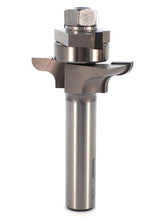 Whiteside 6005B Traditional Rail Cutter