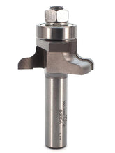 Whiteside 6005A Traditional Stile Cutter