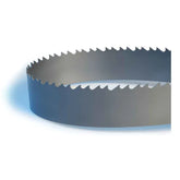 Lenox Tri-Master® Carbide Band Saw Blades - CUSTOM LENGTH