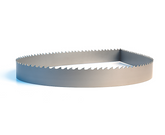 Lenox Tri-Tech Pro Carbide Band Saw Blades