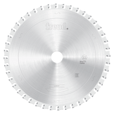 Freud LU6A07 230mm Ferrous Metals Sawblade
