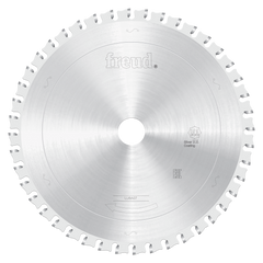 Freud LU6A07 230mm Ferrous Metals Sawblade