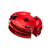 Freud EC031-IC 2-7/8" x 1-17/64" x 3/4" Reversible Glue Joint Cutters