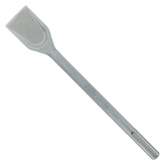 Diablo DMAMXCH1190 2" x 14" SDS-Max Wide Chisel