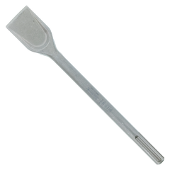 Diablo DMAMXCH1190 2" x 14" SDS-Max Wide Chisel