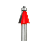 Freud 40-098 1" (Dia.) Chamfer Bit