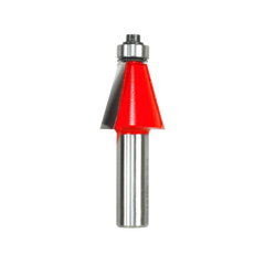 Freud 40-098 1" (Dia.) Chamfer Bit