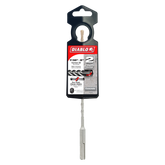 Diablo DMAPL2110 7/32" x 6" x 8" SDS-Plus 2-Cutter Carbide-Tipped Hammer Drill Bits