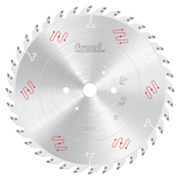 Freud LCL7M10013 355mm(14") Glue Line Rip