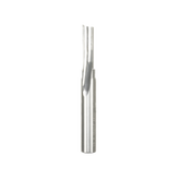 Freud 71-100 5/16" (Dia.) O-Flute Straight Bit