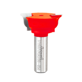 Freud 99-050 1-1/2" (Dia.) Window Sash & Rail Bit