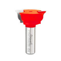 Freud 99-050 1-1/2" (Dia.) Window Sash & Rail Bit