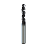 Freud 79-305 3/8" Three Flute Upcut Roughing Bit