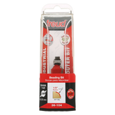 Freud 36-104 1/8" Radius Beading Bit