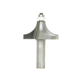 Freud 85-382 3/4" Radius Rounding Over Bit