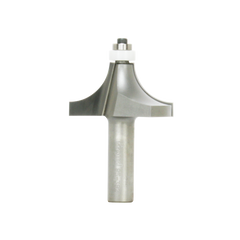 Freud 85-382 3/4" Radius Rounding Over Bit