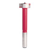 Freud FC-006 7/8' (Dia.) Forstner Bit