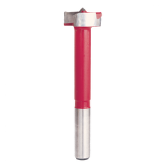 Freud FC-006 7/8' (Dia.) Forstner Bit