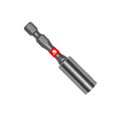 Diablo DBH238 2-3/8" Magnetic Drive Bit Holder