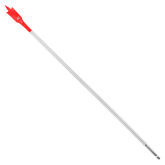 Diablo DSP3030 5/8" x 16" Spade Bit for Wood