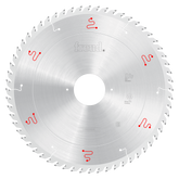 Freud LSB53003X 530mm Panel Sizing blade for Horizontal Beam Saw (Extended Life)