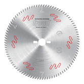 Freud LU3D15 300mm Panel Sizing Saw Blade for Sliding Table Saws