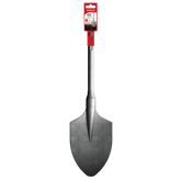 Diablo DMAMXCH1130 5-3/8'' x 16" SDS-Max Round Spade Chisel