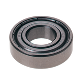 Freud 62-114 1-1/8" (Dia.) Ball Bearing